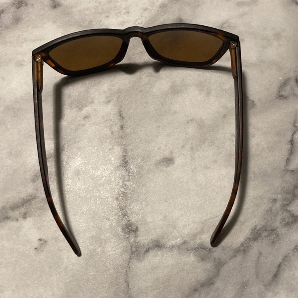 Sunglasses - Picture 10 of 14